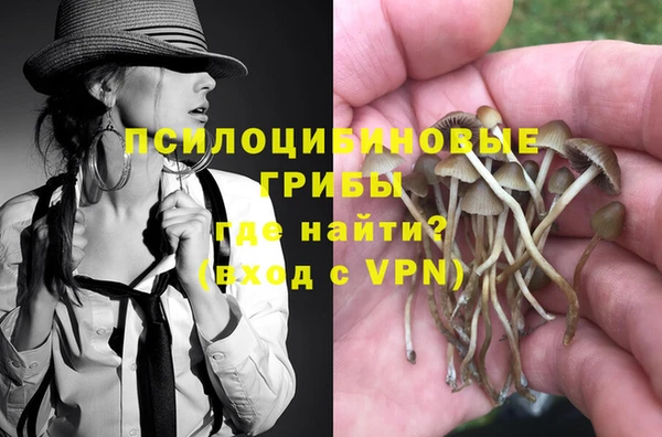 альфа пвп Балахна