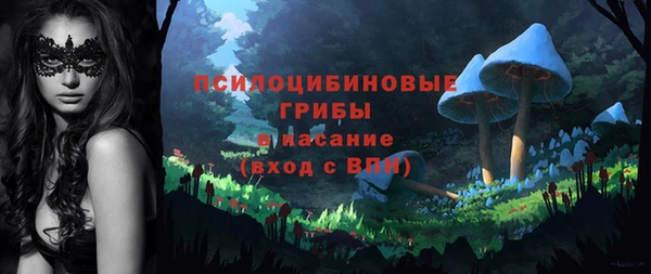 экстази Баксан